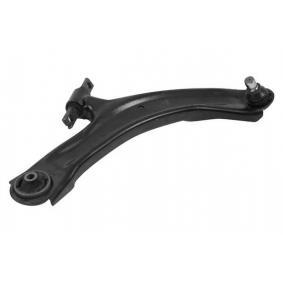 BRAZO SUSPENSION